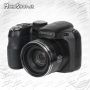 تصاویر Fujifilm FinePix S2980